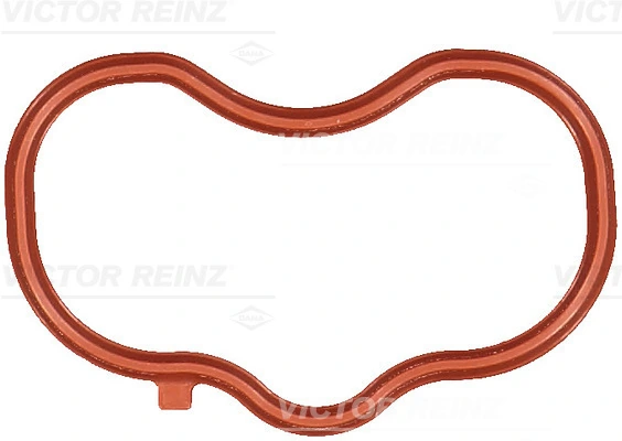 Gasket, intake manifold